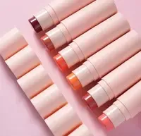 Waterproof V2 Shimmer Blush — view 1