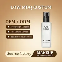 Lightweight Face Serum — view 3