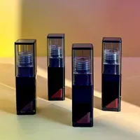 Matte Liquid Lipstic #57025 Lipstick - Beauty — view 3