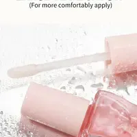 Super Juicy Fruit Lip Balm — view 3