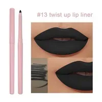 Customize Creamy Lip Liner — view 4