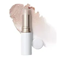 Nature Shimmer Highlighter — view 1
