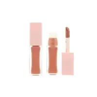 Colors Liquid Shimmer Blush — view 3