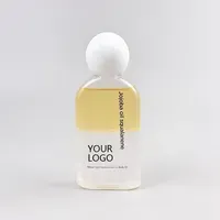 Body Oil Moisturizing Refreshing Non-greasy Yeast Moisturizing Body Care Essential Oil — view 1