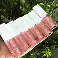 Nakeup Tinted Lip Balm — view 5