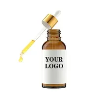 Skincare Face Oil — view 3