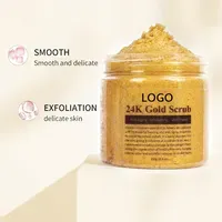 Cosmetic Whitening — view 4
