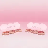 Shimmer Blush — view 5