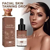 Summer Face Oil — view 3