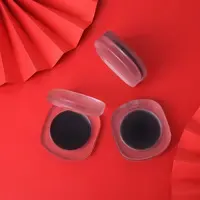 Temperature Shimmer Blush — view 4