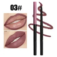 Lip Liner — view 5