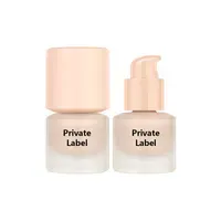 Spf Squalane Soft Foundation — view 1