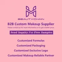 Liquid Blush Cream — view 7
