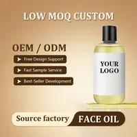Deep Moisture — view 2
