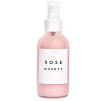 Fragrance Shimmer Body Perfume — view 1
