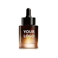 Fragrance Blend With Perfume — view 1