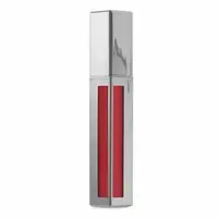 Clear Matte Shimmer Lip Gloss — view 4