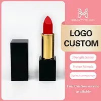 16 Colours Matte Lipstick — view 7