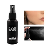 Private Setting Face Serum — view 1