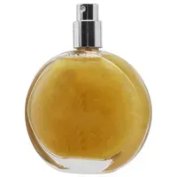 MLM Private Long Lasting Perfume Oils Vitamin E Fragrance Oil For Body Shimmer & Perfume — view 5