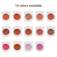Branded Beauty Shimmer Blush — view 7