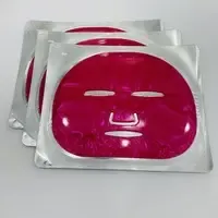 Collagen Jelly Gold Face Mask — view 4