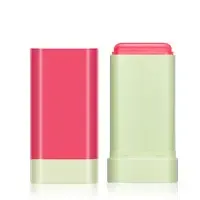 Buttermelt Shimmer Blush — view 7