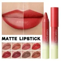 Non Fading Easy To Lipstick — view 3