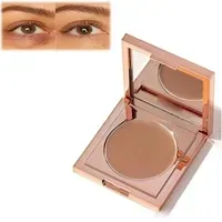 Correcting Shimmer Highlighter — view 1