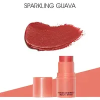 Monochromatic Shimmer Blush — view 3