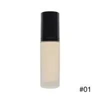 All-skin Pink Concealer — view 3