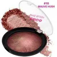 Pink Shimmer Blush — view 6