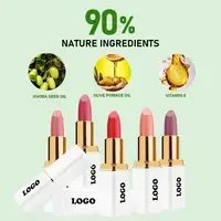 High-quality And Lipstick — view 3