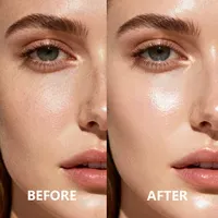 Deep Hydration Face Serum — view 5