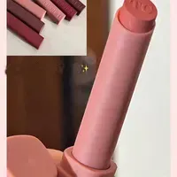 looking Velvet Lip Mud Lipstick — view 5