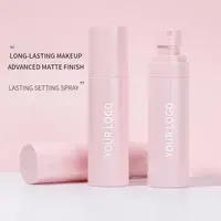 Oil Control Setting Spray — view 3