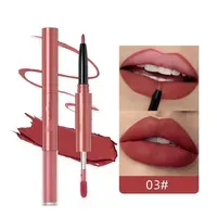 Rich Pigmented Shimmer Lip Gloss — view 5