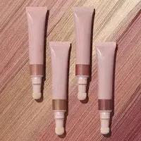 Lightweight Shimmer Blush — view 1