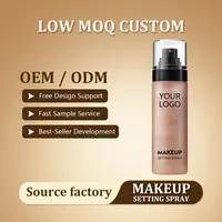 Glow-boost Hydrating Face Serum — view 3