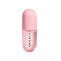 Plumping Moisturizing Lip Balm — view 1
