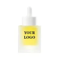 Hydrating Face Serum — view 1