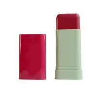 Buttermelt Shimmer Blush — view 4