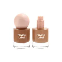 Lightweight Buildable Concealer — view 1