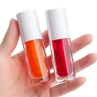 Logo Extreme Shimmer Lip Gloss — view 3