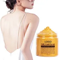Cosmetic Whitening — view 1