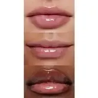 Fruity Lip Glow Oil — view 5