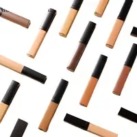 Makeup Full Coverage Concealer — view 1