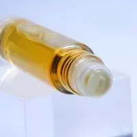 Perfume Factories — view 2