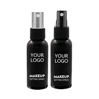 Private Setting Face Serum — view 2