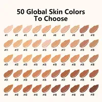 Lightweight Concealer — view 2